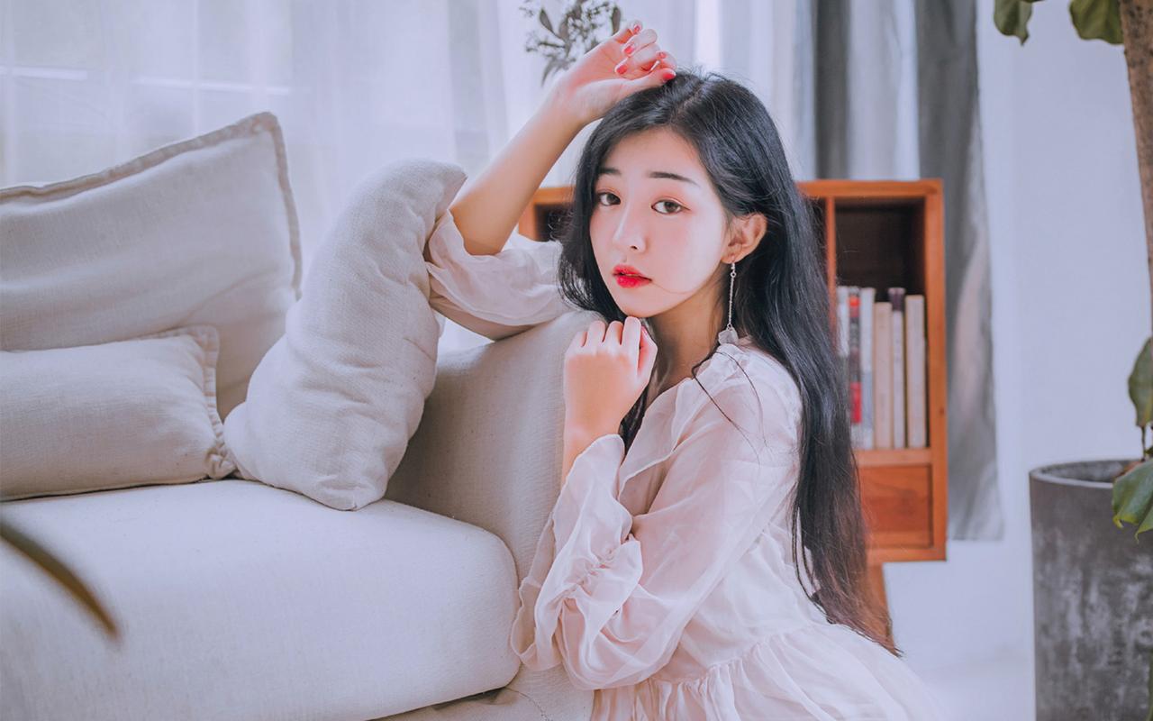 日韩一国产欧美区二区成人漫画在线免费|**实干一级毛片aa免费|国产成人禁片免费观看视频|色综合一区中文人妻|黄色视频国产精品|国产 日韩 亚洲 精品|欧美一区二区三区在线TV|华尔街银行高管忧心关税影响：美国经济可能恶化